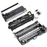 сервисный комплект Kyocera MK-7300