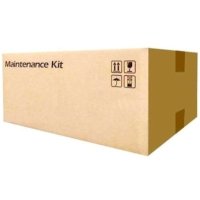 сервисный комплект Kyocera MK-8115A