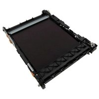 сервисный комплект Kyocera MK-8305A