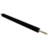 сервисный комплект Kyocera MK-8305A