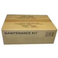 сервисный комплект Kyocera MK-8335D