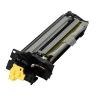 сервисный комплект Kyocera MK-865B
