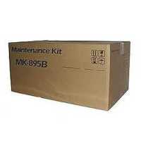 сервисный комплект Kyocera MK-896B 1702K00UN2
