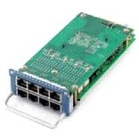 сетевая карта Advantech NMC-0801-RA00E