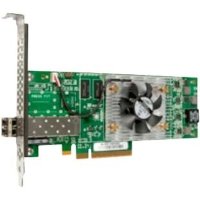 Dell 406-BBBF