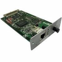 сетевая карта Kyocera IB-33