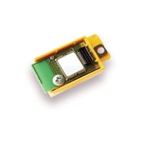 сетевая карта Kyocera IB-36