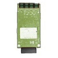 Lenovo ThinkServer X540-T2 4XC0F28741