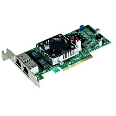 

SuperMicro AOC-STG-I2T