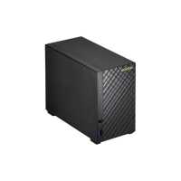 Asustor AS1002T v2