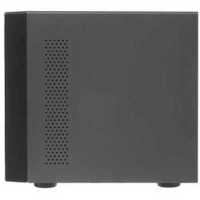 сетевое хранилище Asustor AS6508T