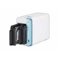 Qnap TS-251D-4G