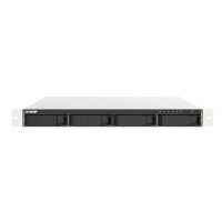 сетевое хранилище Qnap TS-453DU-RP-4G