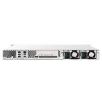 Qnap TS-453DU-RP-4G