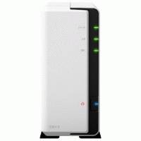 Synology DS112