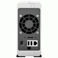 Synology DS112