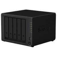 Synology DS1520+