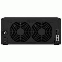 Synology DS1812+