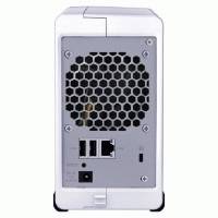 Synology DS211