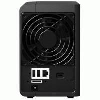 Synology DS212+