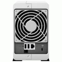 Synology DS212J