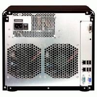 Synology DS2411+