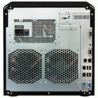 Synology DS3611XS
