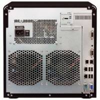 Synology DS3612XS