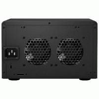 Synology DX510
