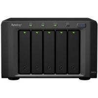 модуль расширения Synology DX513