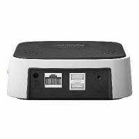 сетевое хранилище Synology NASSYNUSBS2