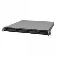 сетевое хранилище Synology RS814