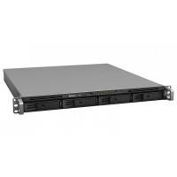 Synology RS814