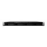 сетевое хранилище Synology RS814