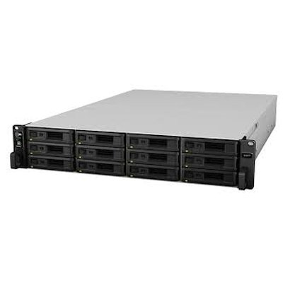 

Synology