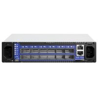 коммутатор Mellanox MSX6012F-1BFS