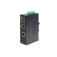медиаконвертер Planet IGT-1205AT