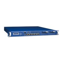межсетевой экран Advantech FWA-3270A-00A1E