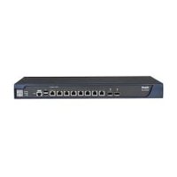 Ruijie (Reyee) RG-EG2100-P v2