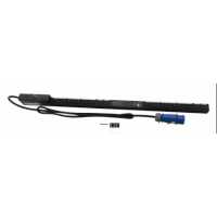 блок розеток Delta PDU1315A2810001