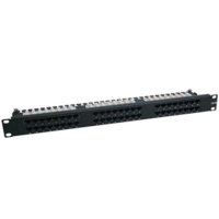 патч-панель RIT R2804800
