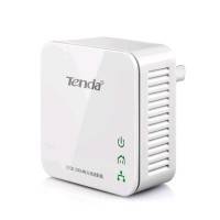 Powerline Tenda P200