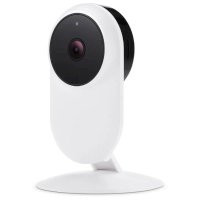 IP видеокамера Xiaomi Mi Home Security Camera Basic 2.8MM