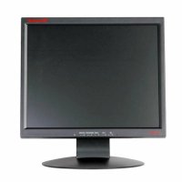 монитор Honeywell HMLCD17LX