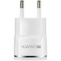 Canyon H-01 CNE-CHA01WS