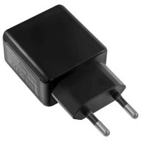 Ginzzu GA-3314UB