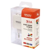 Ginzzu GA-3315UW