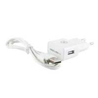 Red Line УТ000013625