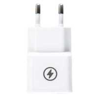 Red Line УТ000013625