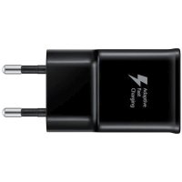 Samsung EP-TA20EBECGRU